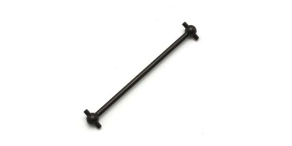 Kyosho Drive Shaft 86mm Front Center #IF627