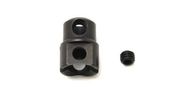 Kyosho Drive Shaft Joint Center #IF628