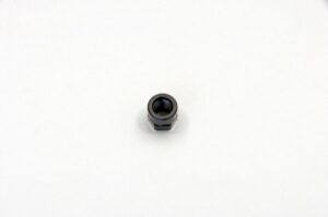 Kyosho Flywheel Nut #IF476