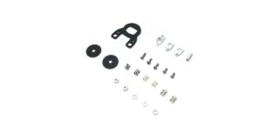 Kyosho Friction Damper Set MR04 (MM-Type) #MZW709