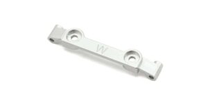 Kyosho Front Upper Arm Mount MR04 (Wide) Alu #MZW706W