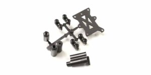 Kyosho Fuel Tank Post Set #IF481D