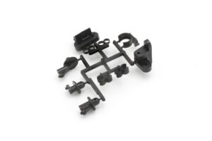 Kyosho MP11 Body Mount #IF749