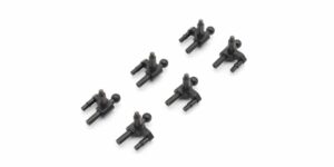 Kyosho Knuckle Arm Set Camber MR04 #MZW702B