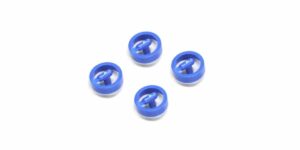 Kyosho Knuckle Bushings #IFW332-01B