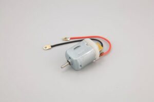 Kyosho Mini-Z Motor (RWD MR02-MR03-MR04) #MZ9PB