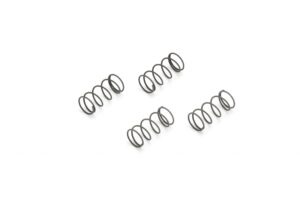 Kyosho Brake Pad Springs MP11 #IF714