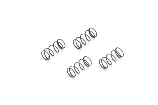 Kyosho Brake Pad Springs MP11 #IF714