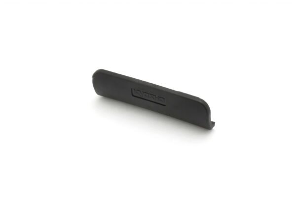 Kyosho Front Bumper MP11 #IF727