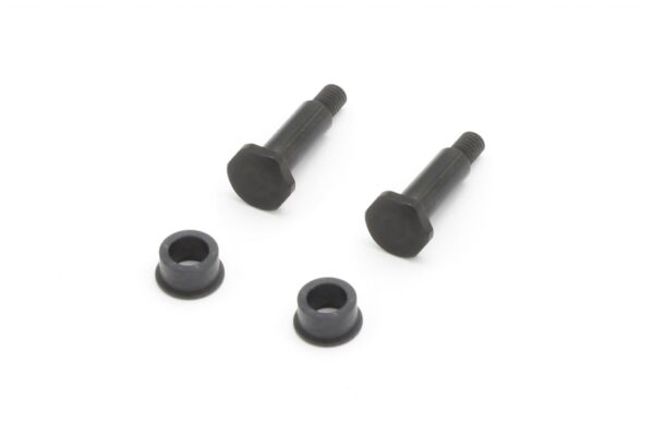 Kyosho Steering Shaft MP11 #IF719