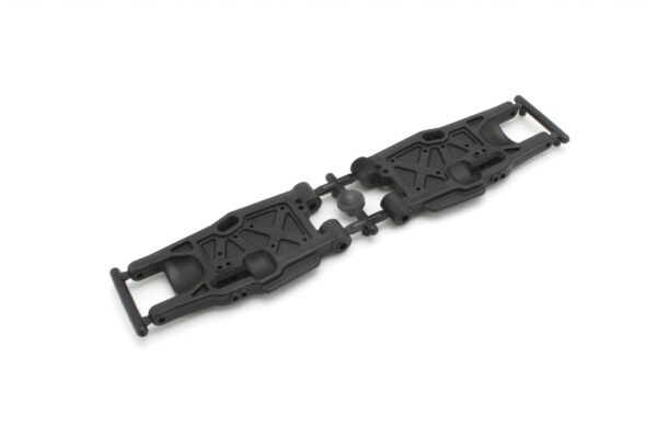 Kyosho Suspension Arm Rear Lower MP11 #IF726