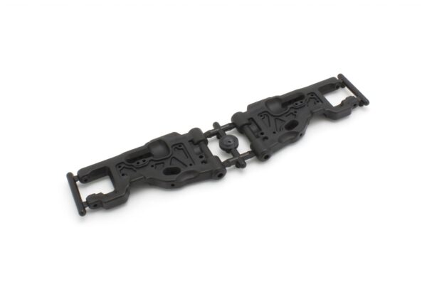 Kyosho Suspension Arm Front Lower (2) #IF725