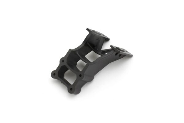 Kyosho MP11 Wing Stay #IF732