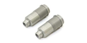 Kyosho Shock Bodies L-50 (2) IF626-01