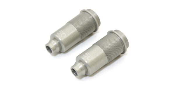 Kyosho Shock Bodies L-50 (2) IF626-01
