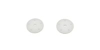 Kyosho Shock Piston Big 5x1.4mm (2) #IF347-145B
