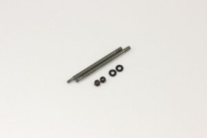 Kyosho Shock Shafts 57mm (2) #IF484-02