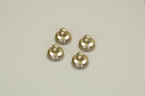 Kyosho Shocks Cap Big (4) #IF470-02B