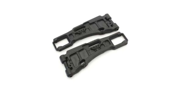 Kyosho Susp. Arm Front Lower Hard (2) #IS204HB
