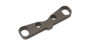 Kyosho Susp. Mount Rear Front MP10 RTR #IF657