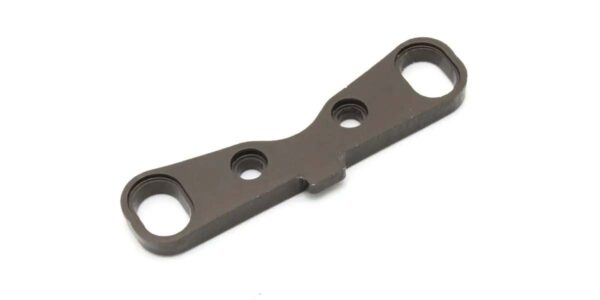 Kyosho Susp. Mount Rear Front MP10 RTR #IF657