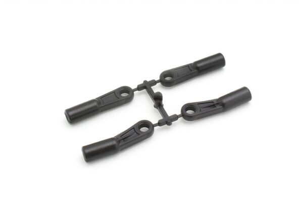 Kyosho Suspension Arm Set Long Upper #IF736