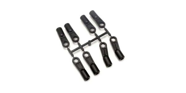 Kyosho Suspension Arm Set Upper #IF617B