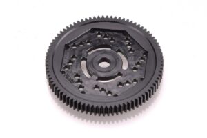 RDRP Spur Gear 48dp 83T R2
