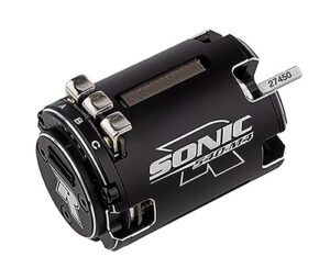 Reedy Sonic 540-M4 10.5T Drift Motor