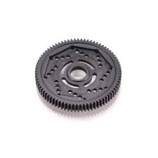 Revolution Design Precision Spur Gear TD 48dpx78T R2