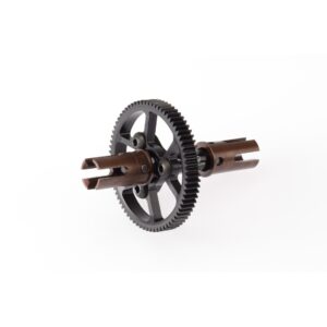 Revolution Design Slipper Eliminator B84; B74