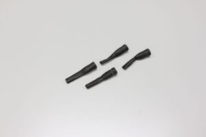 Shock Boots (4) - MP10 MP11 - Kyosho IFW154