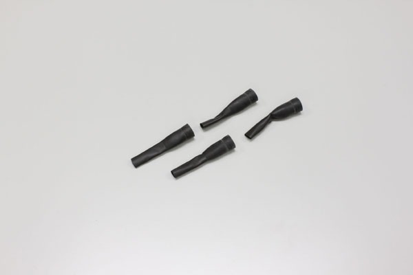 Shock Boots (4) - MP10 MP11 - Kyosho IFW154 1 Shock Boots (4) - MP10 MP11 - Kyosho IFW154