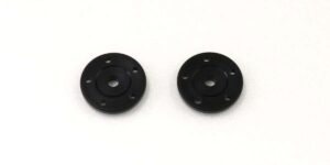 Shock Piston 5x1.5mm BB (2) - Kyosho IF347-155B