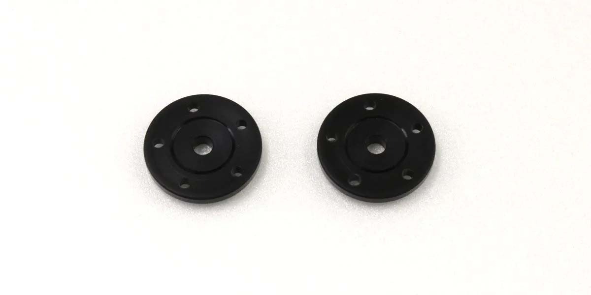 Shock Piston 5x1.5mm BB (2) - Kyosho IF347-155B 1 Shock Piston 5x1.5mm BB (2) - Kyosho IF347-155B