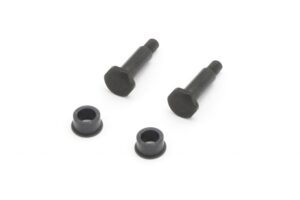 Steering Shaft - Kyosho Inferno MP11