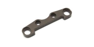 Susp. Mount Lower Front Rear MP10 RTR #IF656 Kyosho