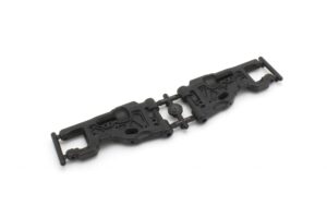 Suspension Arm Front Lower (2) - Kyosho Inferno MP11