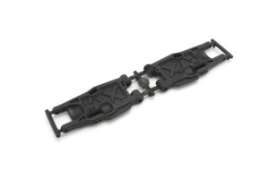 Suspension Arm Rear Lower (2) - Kyosho Inferno MP11
