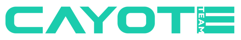 Team Cayote RC