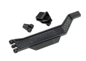 Traxxas Battery Hold Down Strap with Post #10726