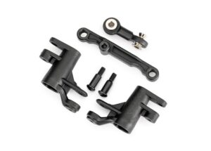 Traxxas Bellcrank Assembly w Drag Link #10743