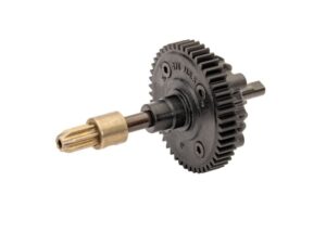 Traxxas Diff Center Assembled #10760