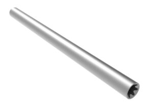 Traxxas Driveshaft Center Alu #10757X