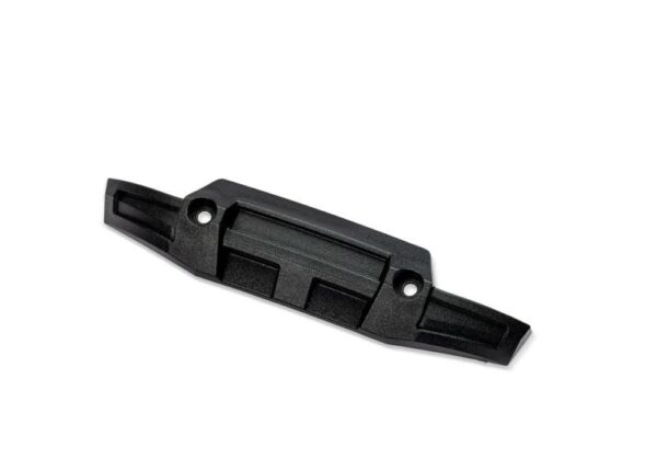 Traxxas Front Bumper Black #10749-BLK