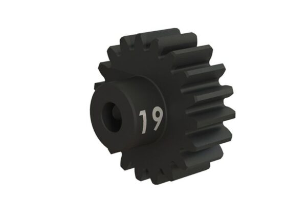 Traxxas Pinion Gear 19T 32dp 3mm #3949X
