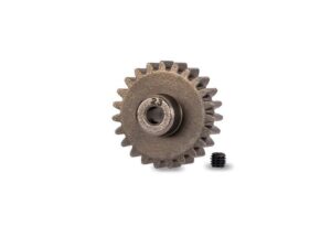 Traxxas Pinion Gear 23T 32dp 3mm #10840