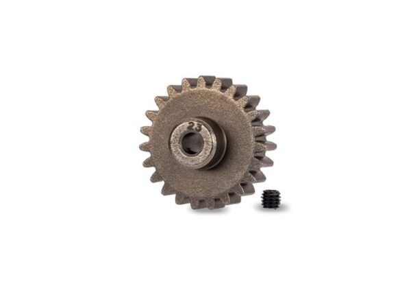 Traxxas Pinion Gear 23T 32dp 3mm #10840