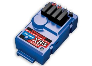XL 2.5 Electronic Speed Control