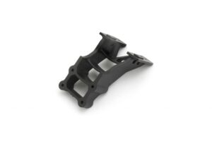 Wing Stay Set (houlder) - Kyosho Inferno MP11